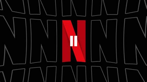 Netflix Allows Users to ‘Pause Membership’ for Up to 10 Months in New.